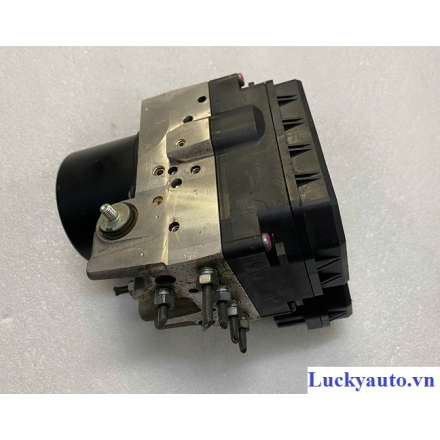 Cụm ABS xe Lexus IS _ 44050- 53120 